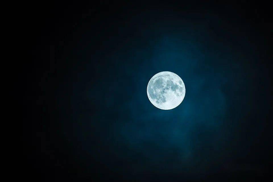 6a70fc716182478d8773d62954e11f58.jpeg