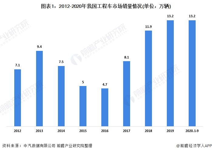 2020年深圳和香港gdp比较_2020年香港GDP降至全国第20名,台湾升至第7名,那京沪等地呢(3)
