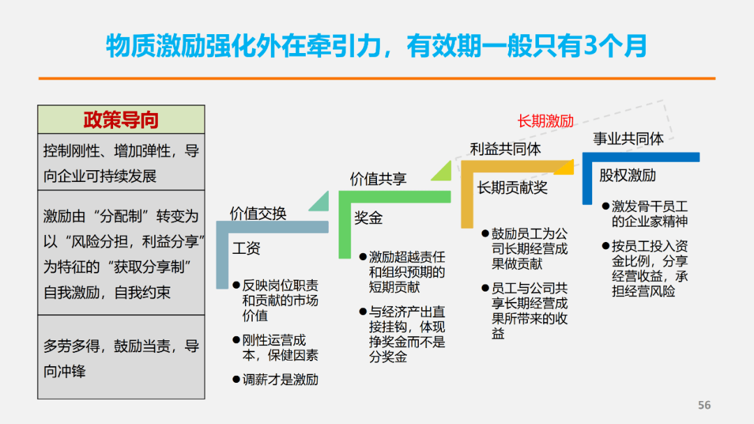 79207f89cd134f09b6e7f27302fb7efc.png
