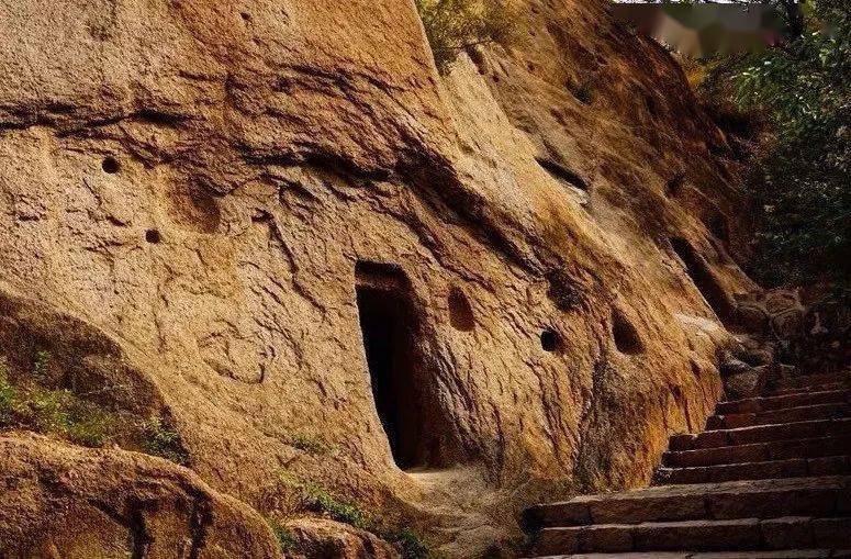 古代人口推算_古代美女