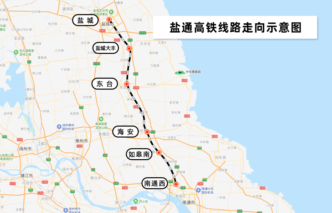 今起试运行!