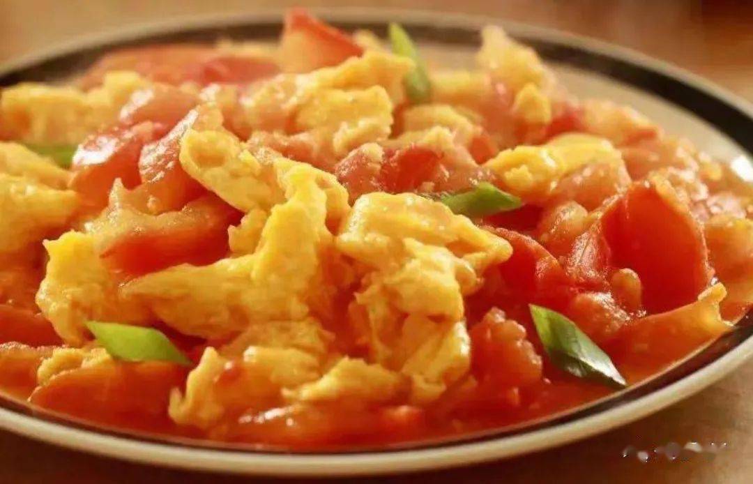 鸡蛋可以炒土豆片吗 9fd5402f0f414df0a888a32fd599fbb8.jpeg