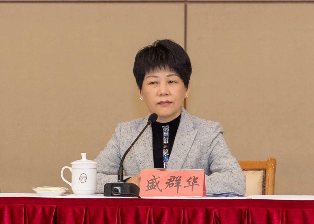 青村镇以《美丽乡村美丽约定,让孩子的梦想在社会实践中放飞》为主题