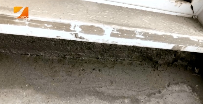 飘窗漏水怎么办 d3e565547fa04d5aba9384f5a52ca6b3.png