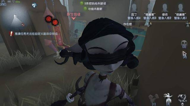 e5be7148e662433e84ef38df0be83f6f.jpeg