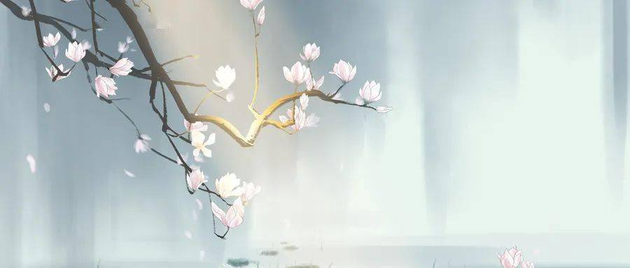 文章|【作文】高考满分作文技巧