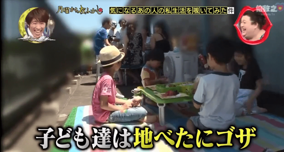 短剧家里家外开播爆火 fee062fa939a42829c7e2e5a001374e6.png