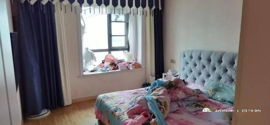 如皋2020年楼市价排名_2020全国百强县出炉!如皋排在…