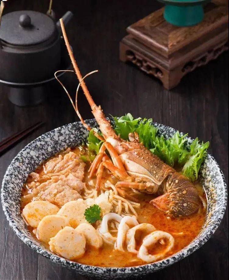 同款美食套餐 0af0bb68ccbc498f9d85c70ec903028b.jpeg
