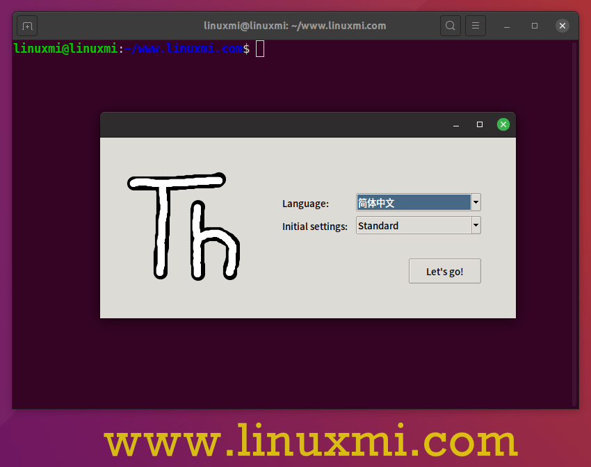 linux-python-ide-thonny