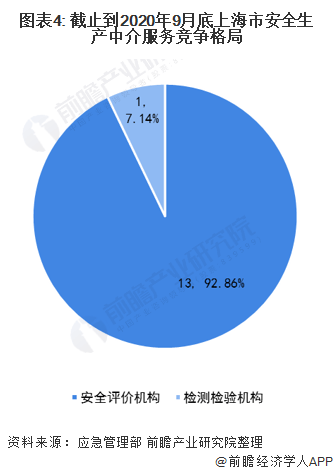 平安gdp2020年_2020年中国gdp