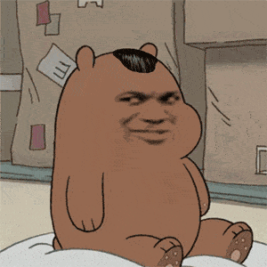 搞怪斗图必备表情