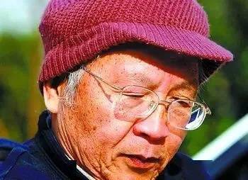 中南大學教授金展鵬在長沙逝世，享年82歲， 脖子以下高位截癱，被譽為「中國霍金」 科技 第2張