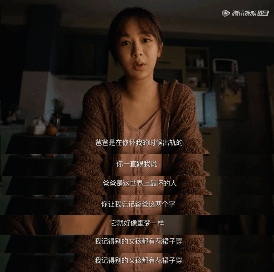 烈火之心，免费观看的短剧魅力，烈火之心，免费短剧的魅力