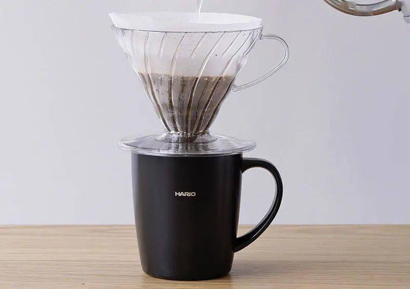 685e63f95403463d8c9f2986646a8208.jpeg