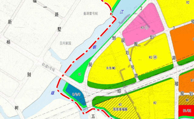 2021福全镇经济总量_福字图片敬业福2021