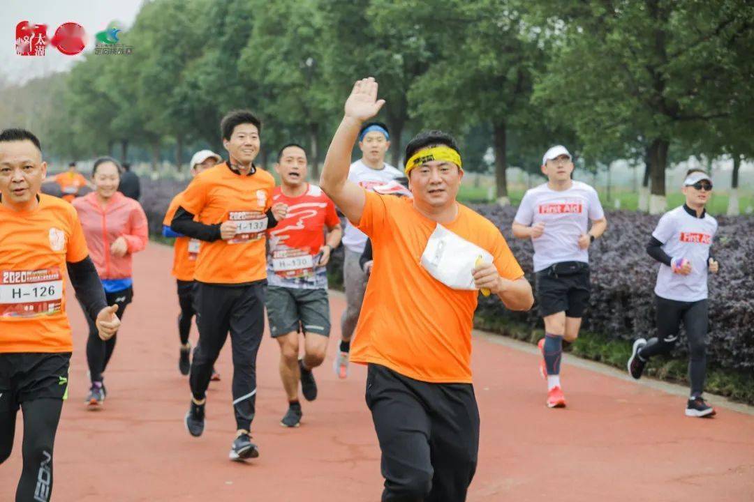 吴江七都2020年gdp_吴江科目三考试路线图