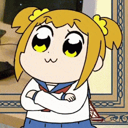 860998d08ada4be6bf015794b910cc11.gif
