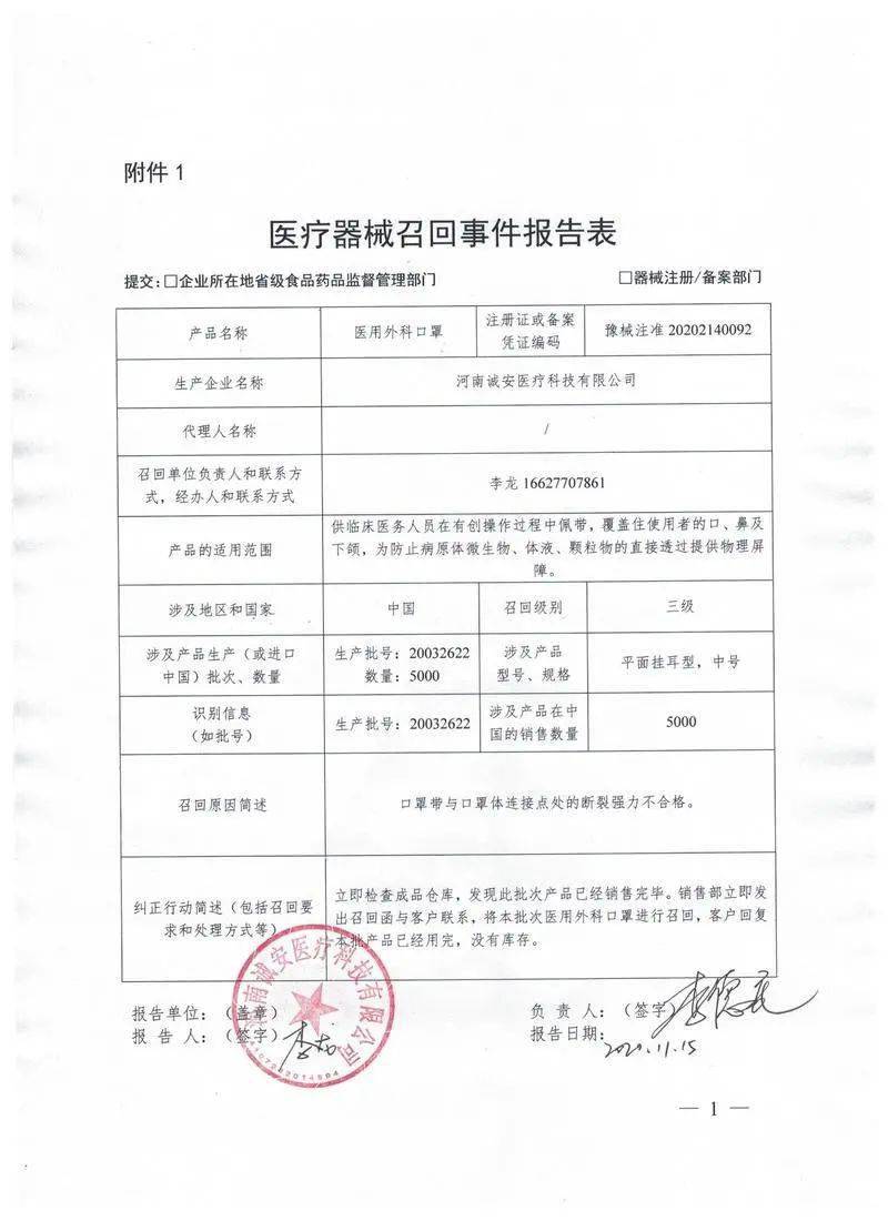 潢川有多少人口_潢川火车站图片(2)