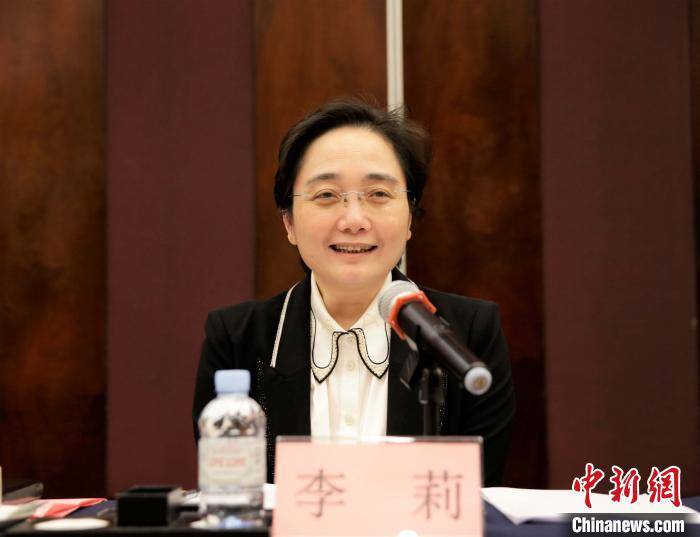 十四五广西gdp增长多少_十四五规划铁路网广西