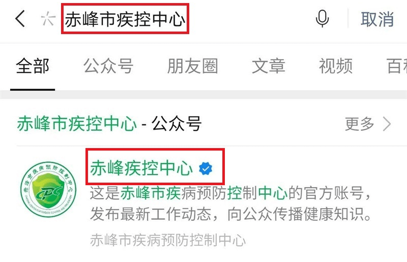 907c46bf186545a6aaae9f41cd703ff6.png