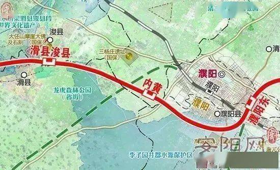 内黄县有多少人口_内黄县第一中学