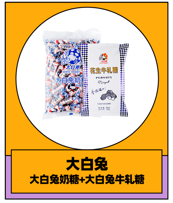 a1dcd19e787c45beba5cc8becd8cf6c2.png