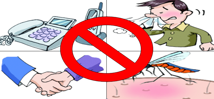 a442714465644d53a37f962f8722e8e2.png