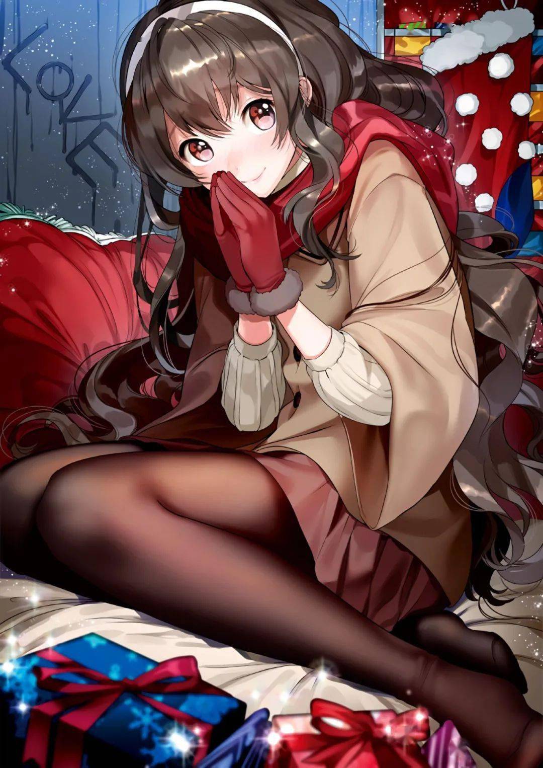 hentai8游戏