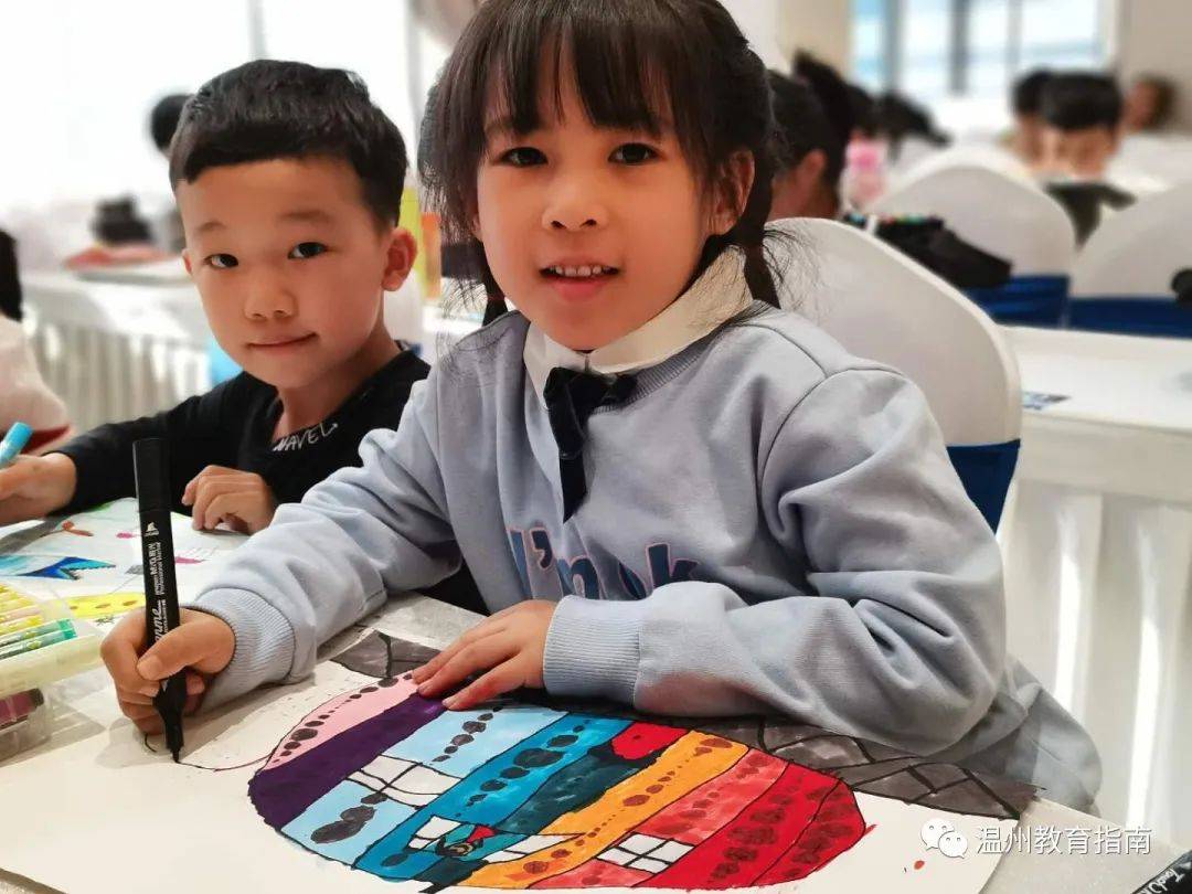 2020年温州龙湾gdp_鼎龙湾图片(2)