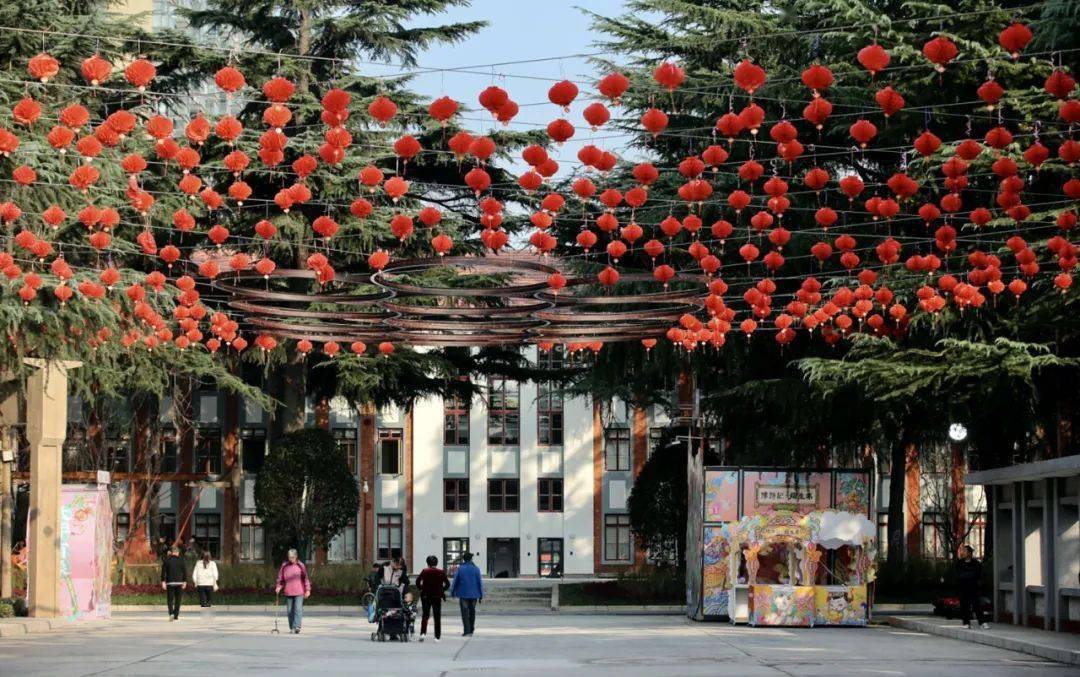 人口抽样 调查小区_抽样调查基本流程图(3)