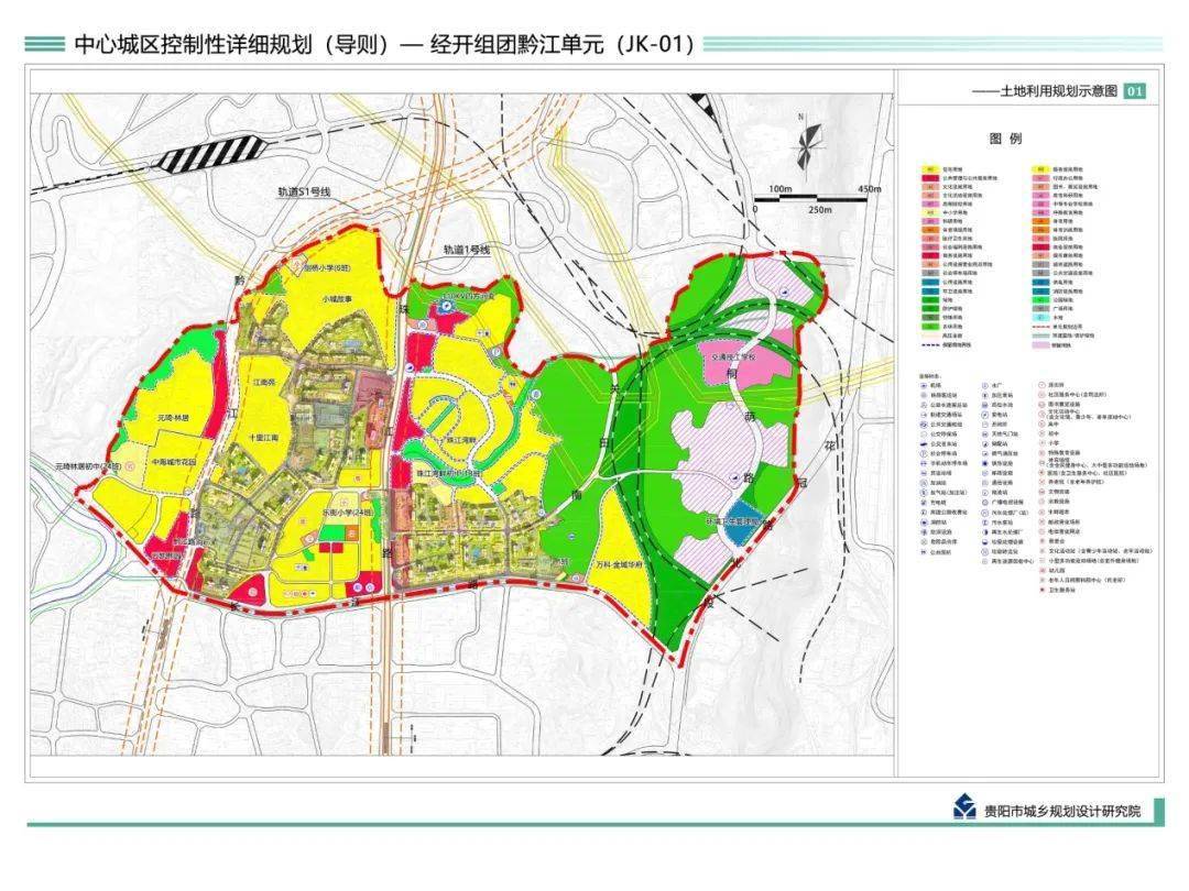 伊滨经开区Gdp_粤港澳大湾区gdp