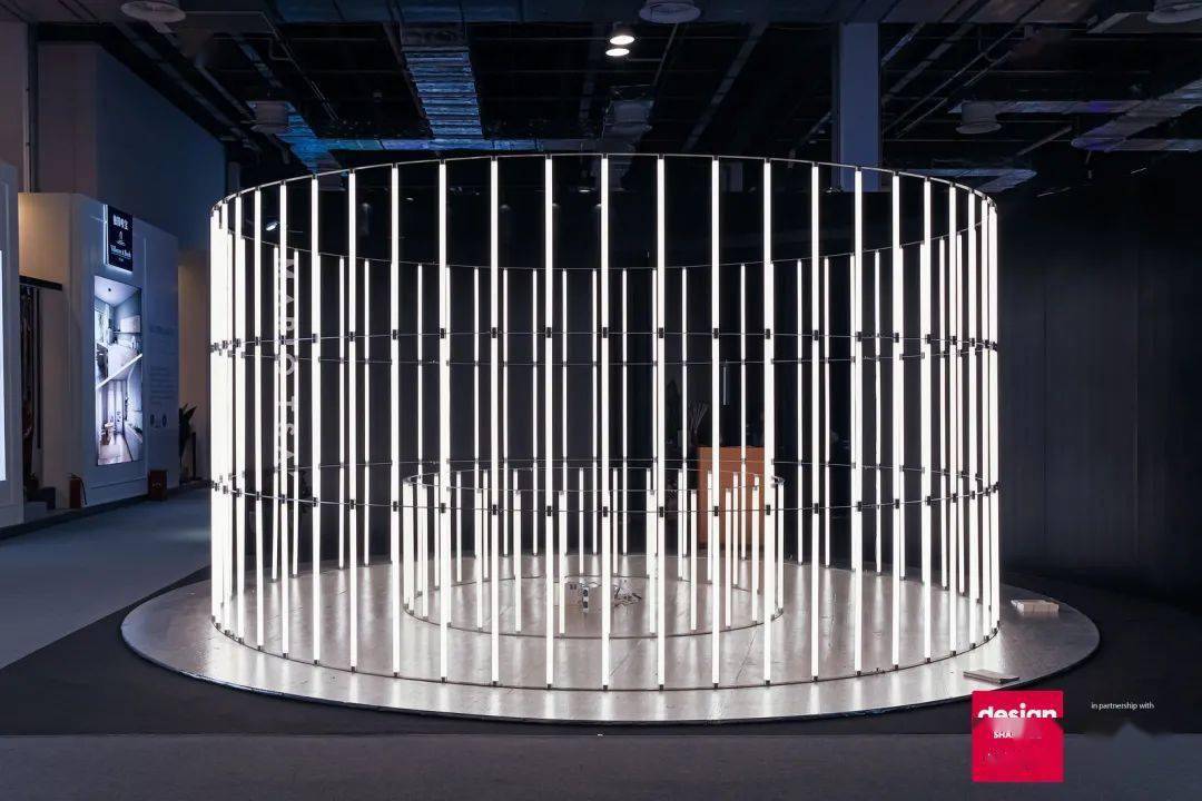 day 3丨距离"设计上海"2020闭幕仅剩一天!4大展会看点