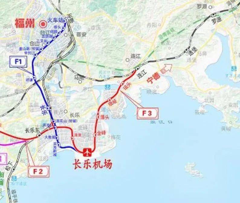 厦漳泉r1线2020年规划,厦漳泉r1晋江段规划 厦漳泉r1线正式报建!