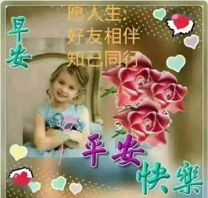 ff0b16076cf34020b6fa409074a9ec09.jpeg
