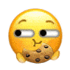 18181f15170c4ee280243a1c0c380aae.gif