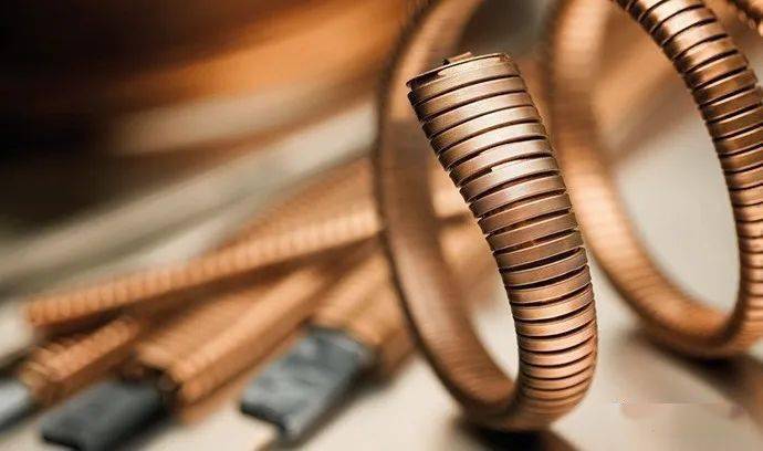 ���� | һ��ú���ܣ�Tubogas�������˱��������������