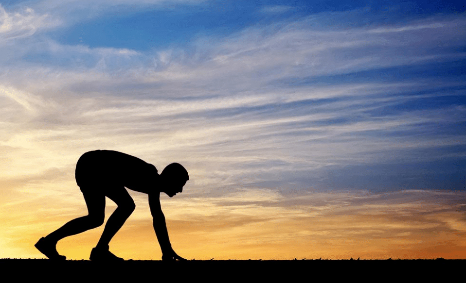 咋样让自己的运气好起来 2afa33ccdcde46639bd1292a7e59a00d.png