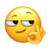 338385391aaf43f3ad7092d6cc1490db.gif