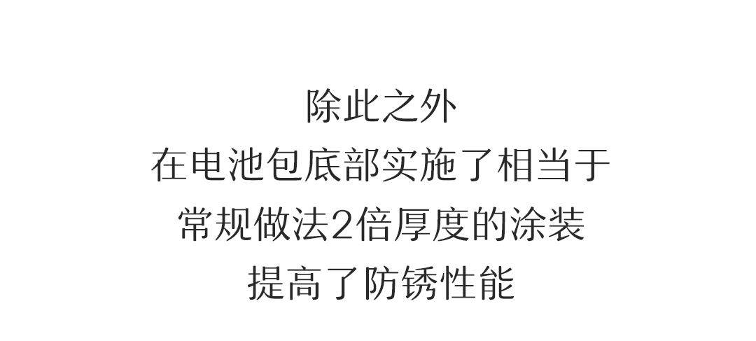 38d6b5863c7a49caa51764537276c699.jpeg