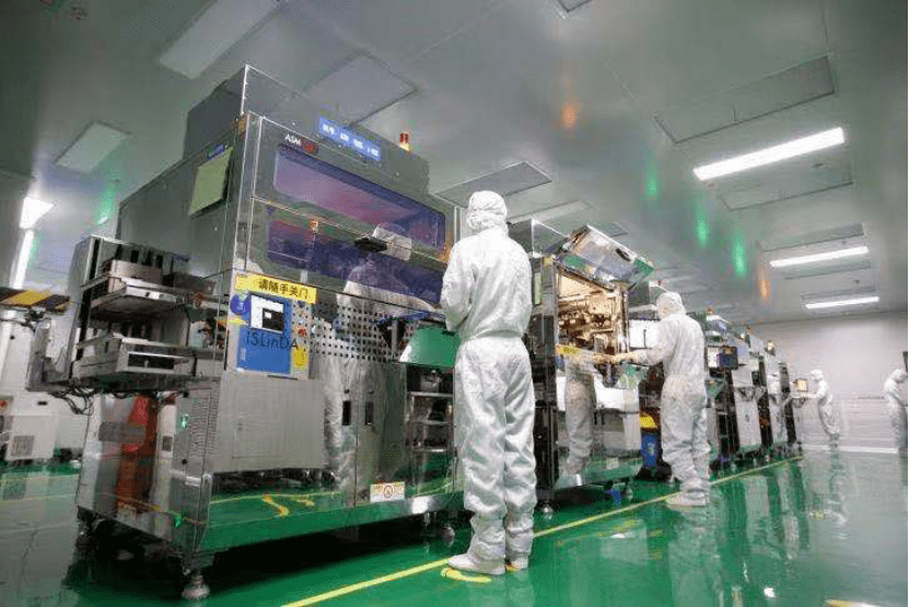 椒江gdp_台州学院椒江校区图片(3)