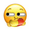 62ceec0a500f438ebd493f81e1d56e5a.gif