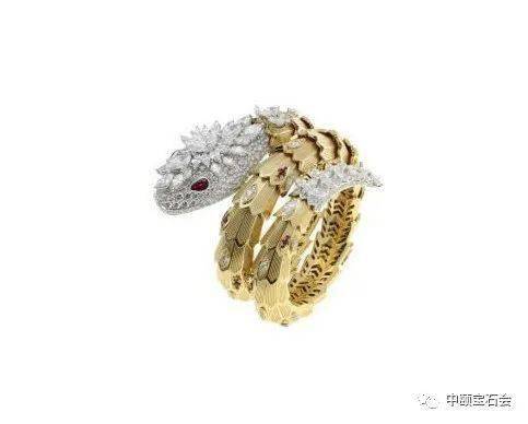 ���� | һ��ú���ܣ�Tubogas�������˱��������������