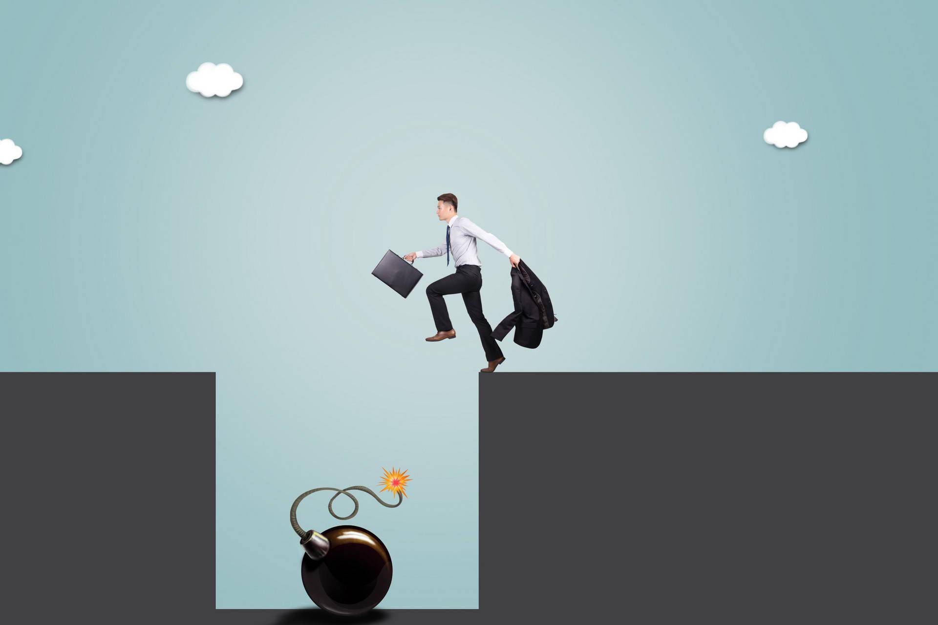 幸福蓝海净利降6012%：逆势扩张能填收购踩