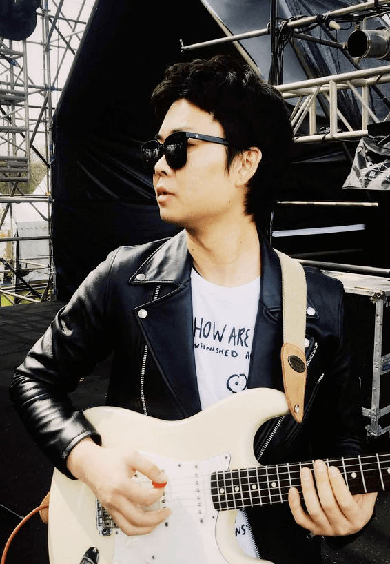 十大金曲排行榜_官博再谈内地十大金曲人气王,肖战多次被暗示,粉丝秒懂