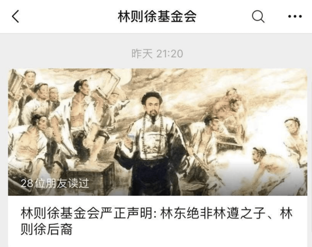 7fafce4ae50541a284e1378ac6f7d179.png