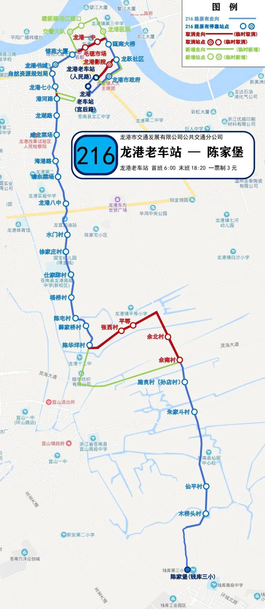 市头村人口_迳头镇各村人口(3)