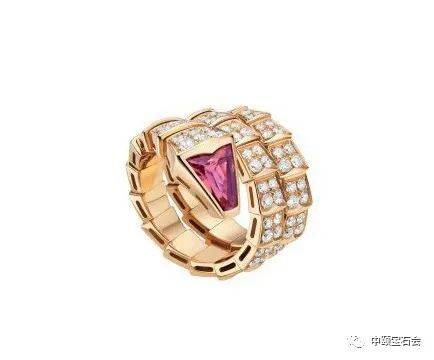 ���� | һ��ú���ܣ�Tubogas�������˱��������������