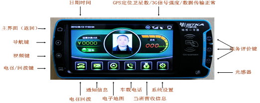 文章配图-4