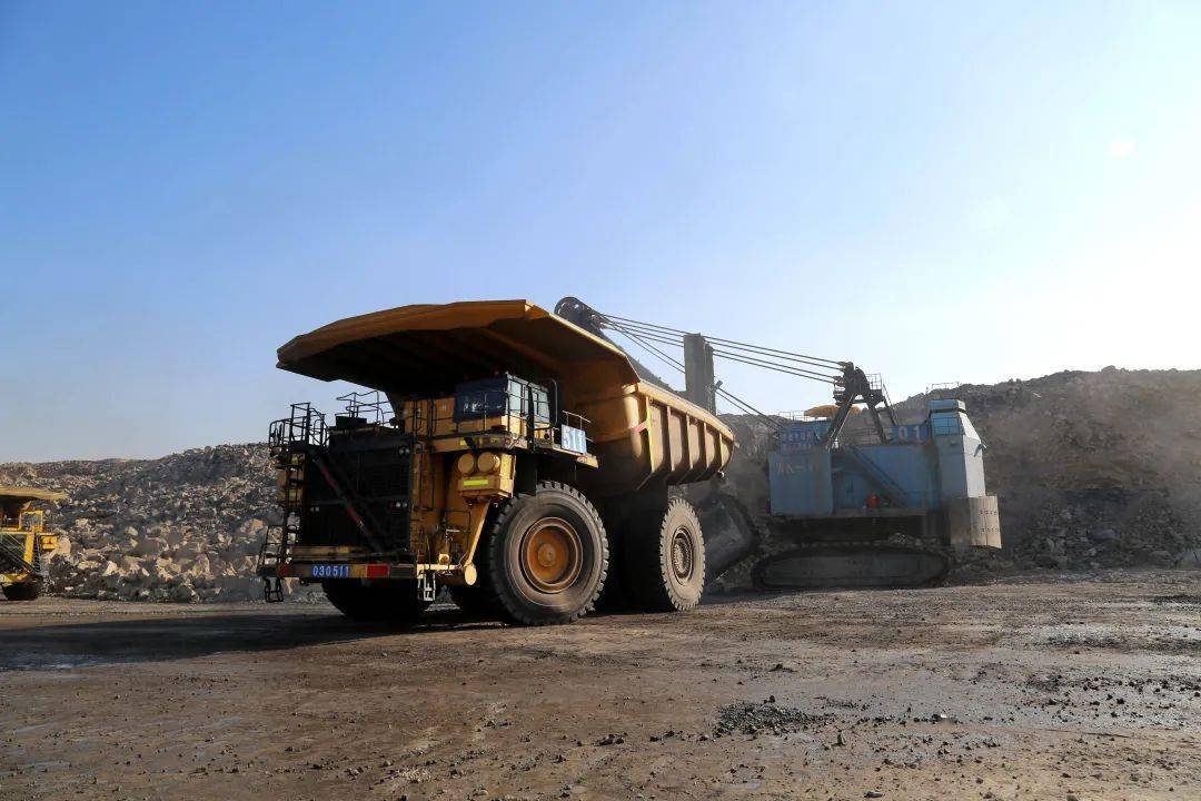 高沟2020GDP_世界gdp排名2020(3)